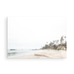 Laguna Beach 8095