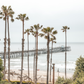 San Clemente 8399