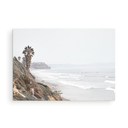 Grandview 8734
