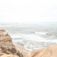 Sunset Cliffs 9081