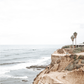 Sunset Cliffs 9103