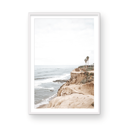 Sunset Cliffs 9103