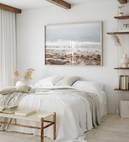 Beacons Beach 8495