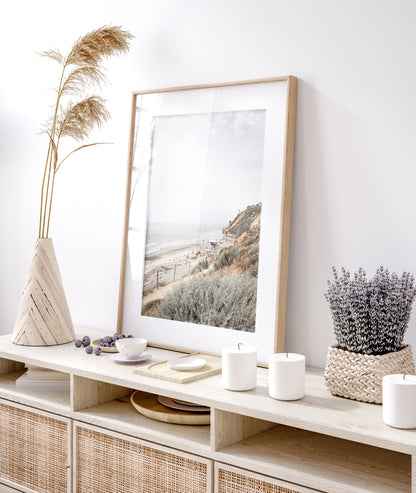 Beacons Beach 8515