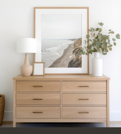 Carlsbad 8667