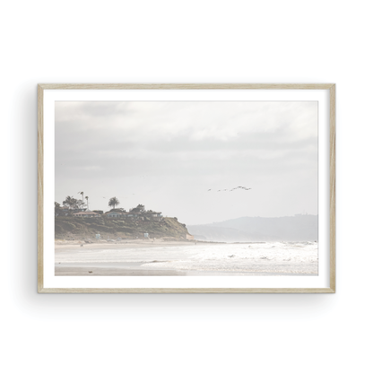 Cardif by the Sea 5200