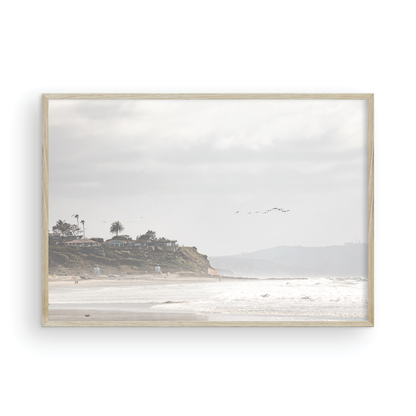 Cardif by the Sea 5200