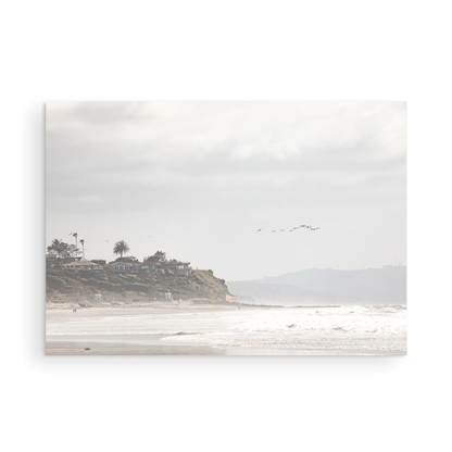 Cardif by the Sea 5200