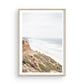 Carlsbad 2315