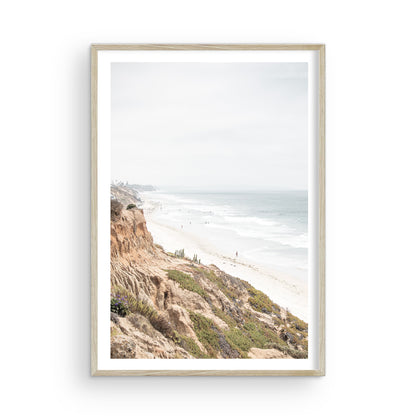 Carlsbad 2315
