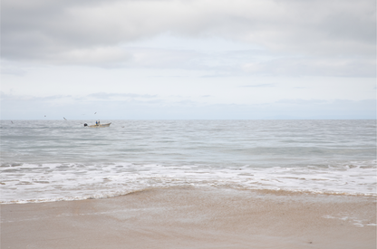 Crystal Cove 6303