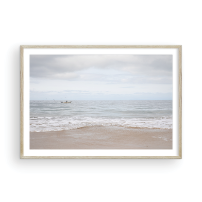 Crystal Cove 6303