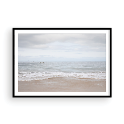 Crystal Cove 6303
