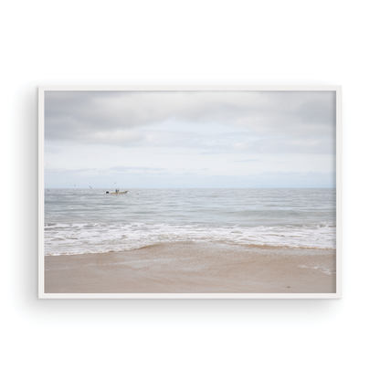 Crystal Cove 6303