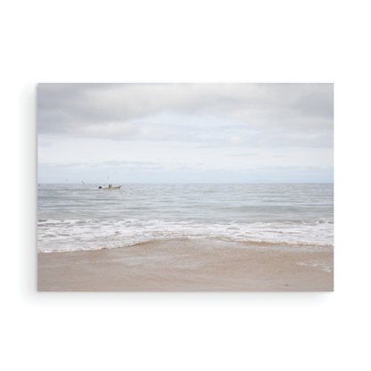 Crystal Cove 6303