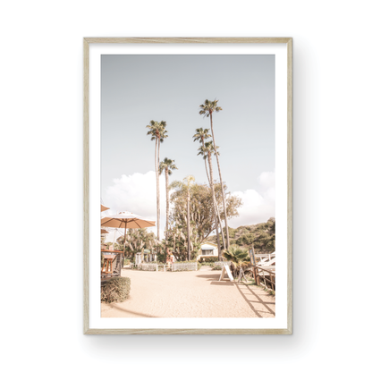 Crystal Cove 6372