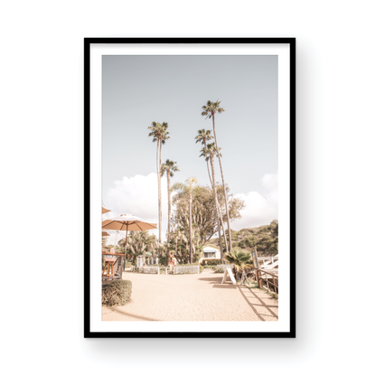 Crystal Cove 6372