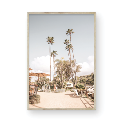 Crystal Cove 6372