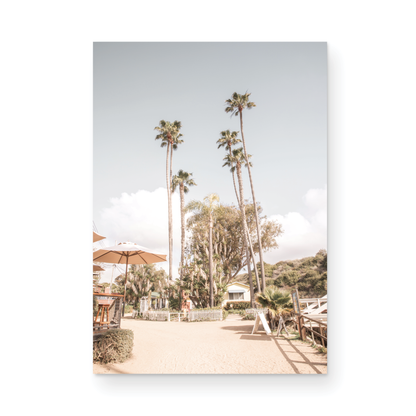Crystal Cove 6372