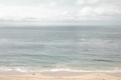 Crystal Cove 6386