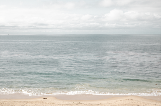 Crystal Cove 6386
