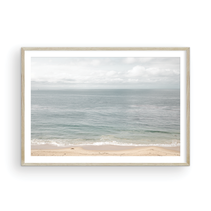 Crystal Cove 6386