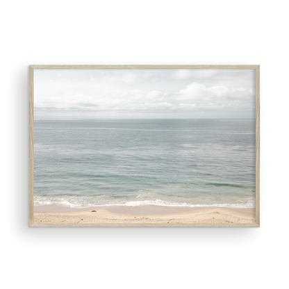 Crystal Cove 6386