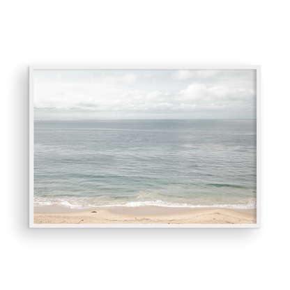 Crystal Cove 6386