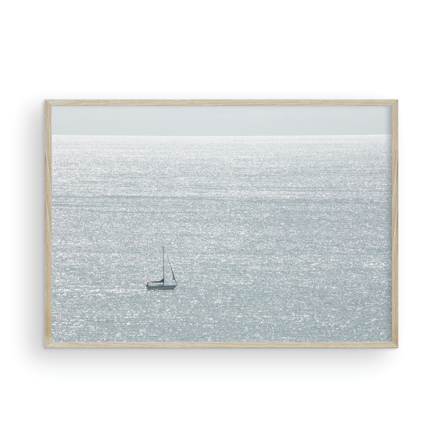 Dana Point 6842