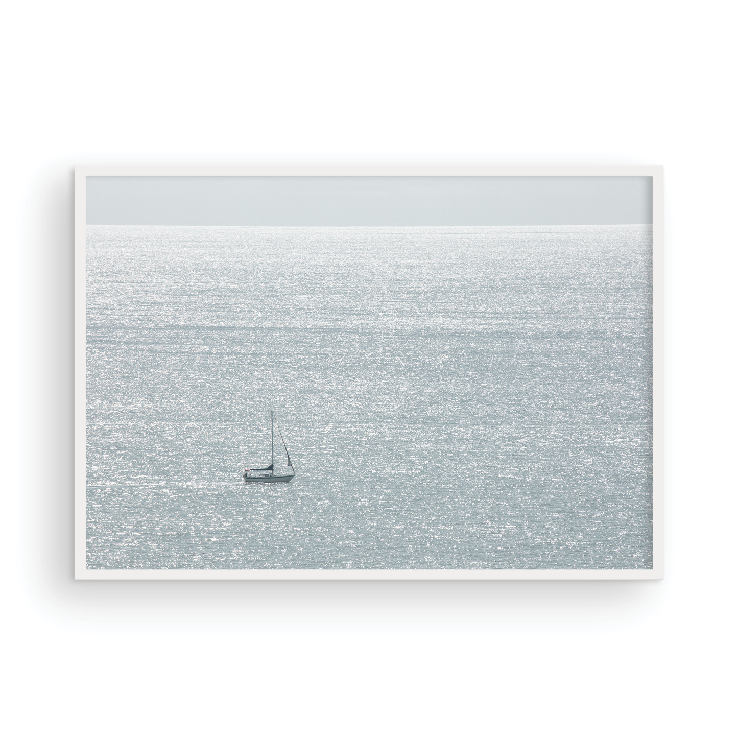 Dana Point 6842