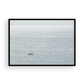Dana Point 6842