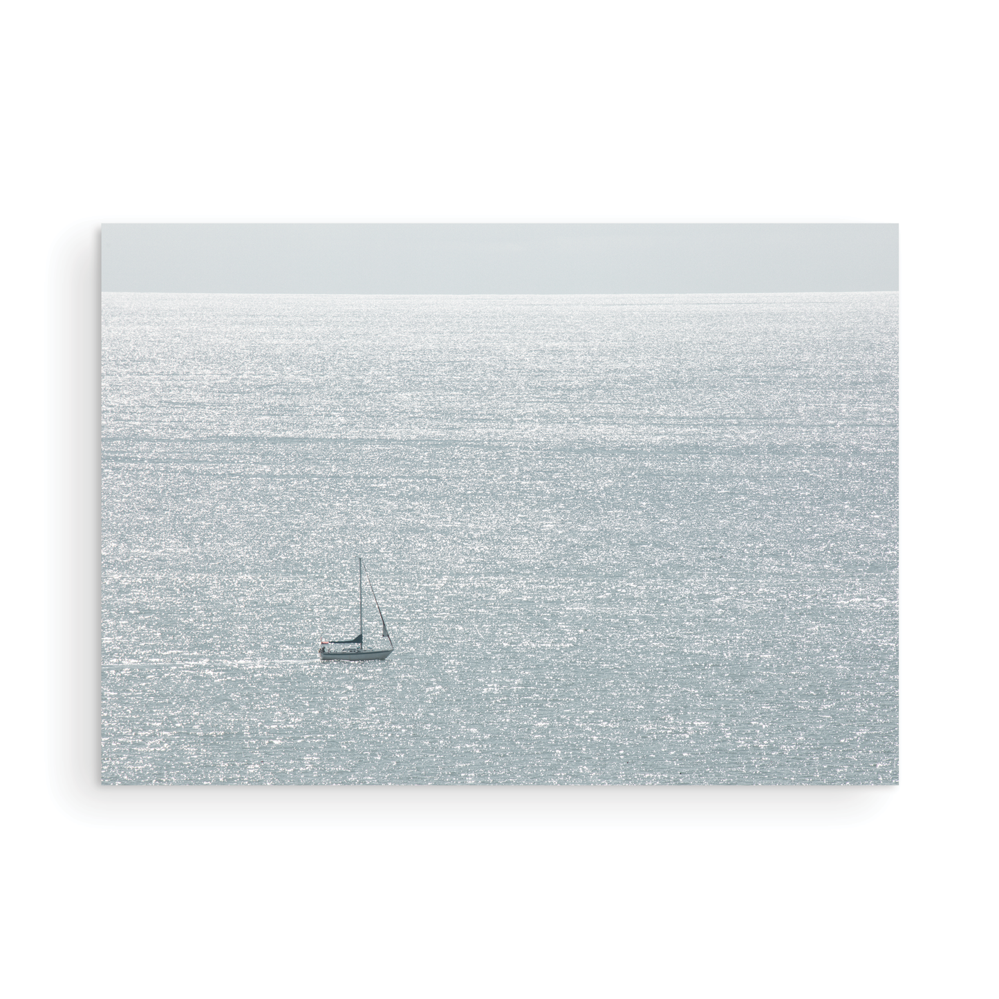 Dana Point 6842