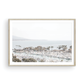Dana Point 6849