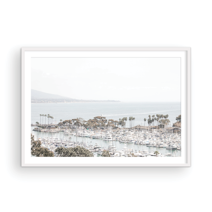 Dana Point 6849