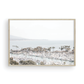 Dana Point 6849