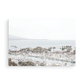 Dana Point 6849