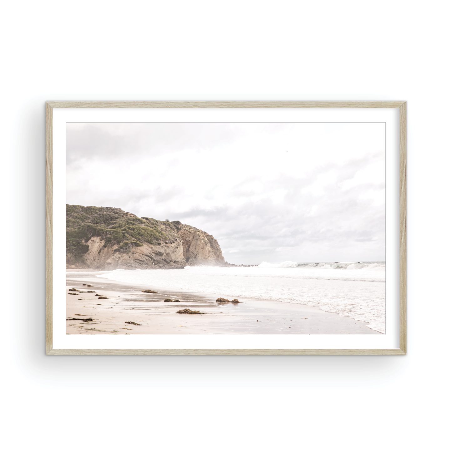 Dana Point 6891