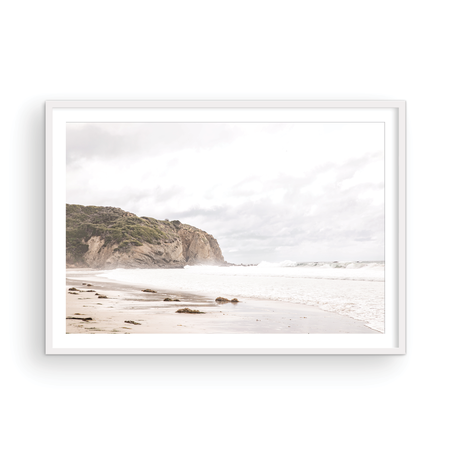 Dana Point 6891