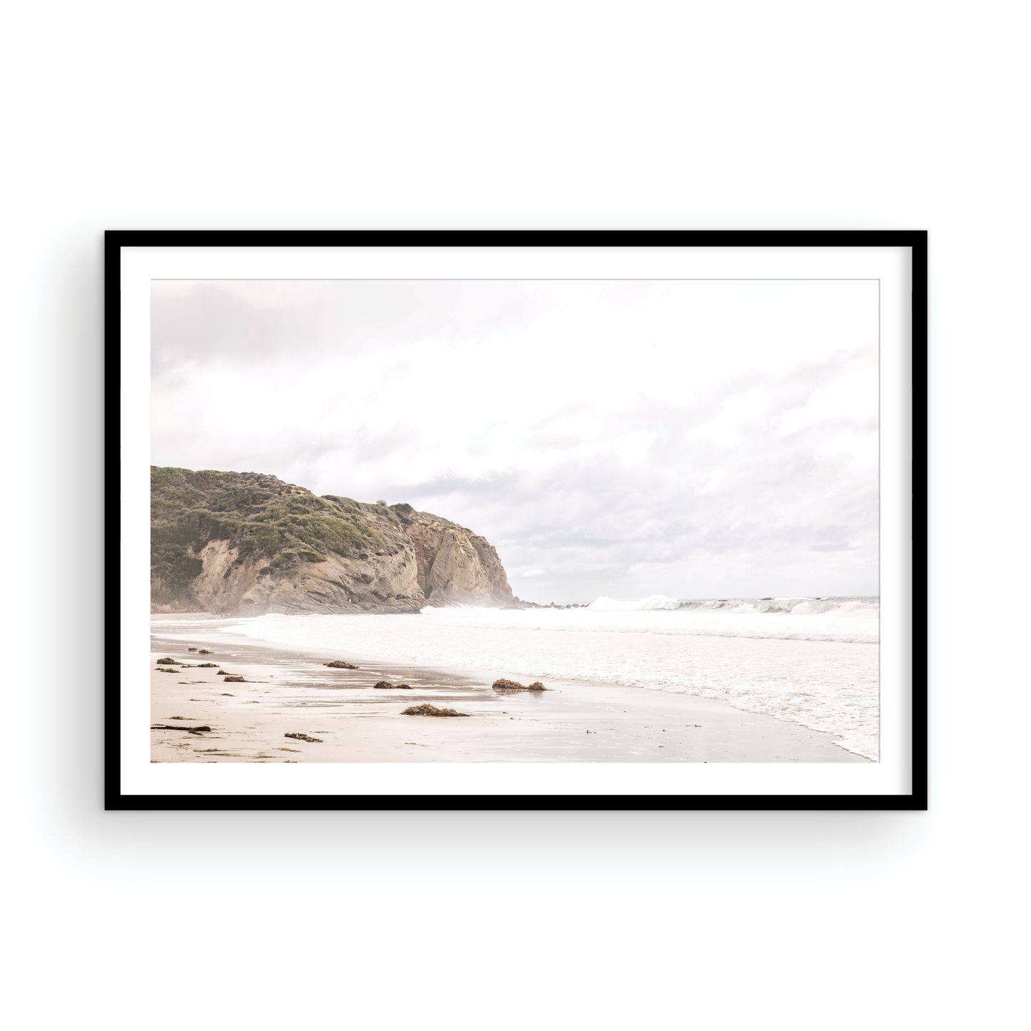 Dana Point 6891