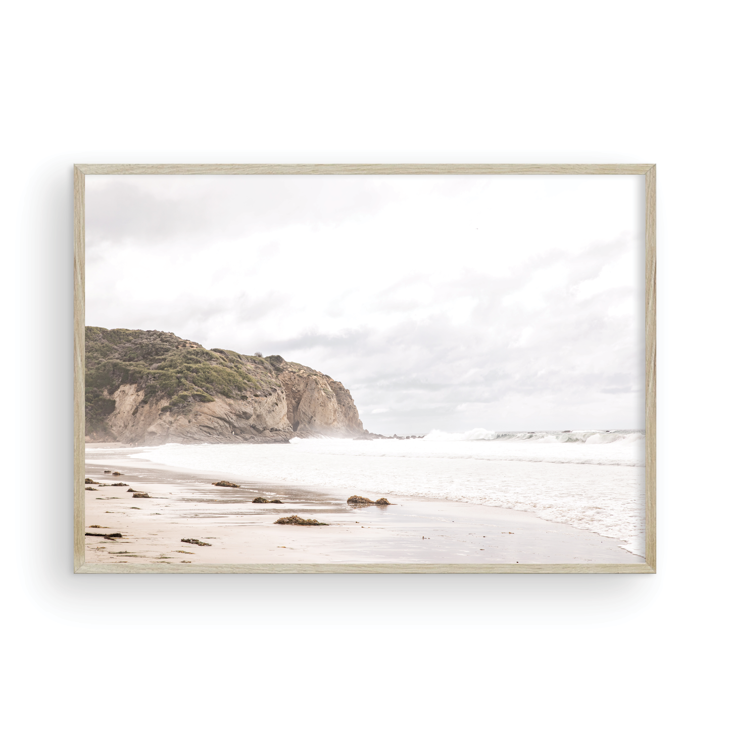 Dana Point 6891