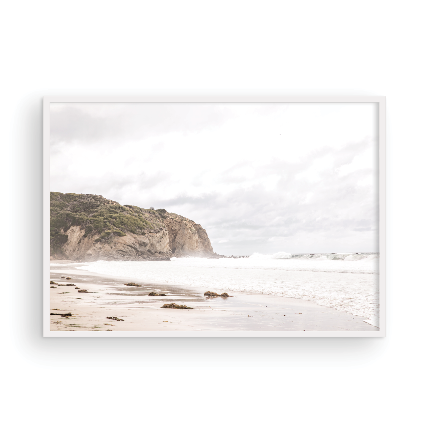 Dana Point 6891