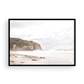 Dana Point 6891