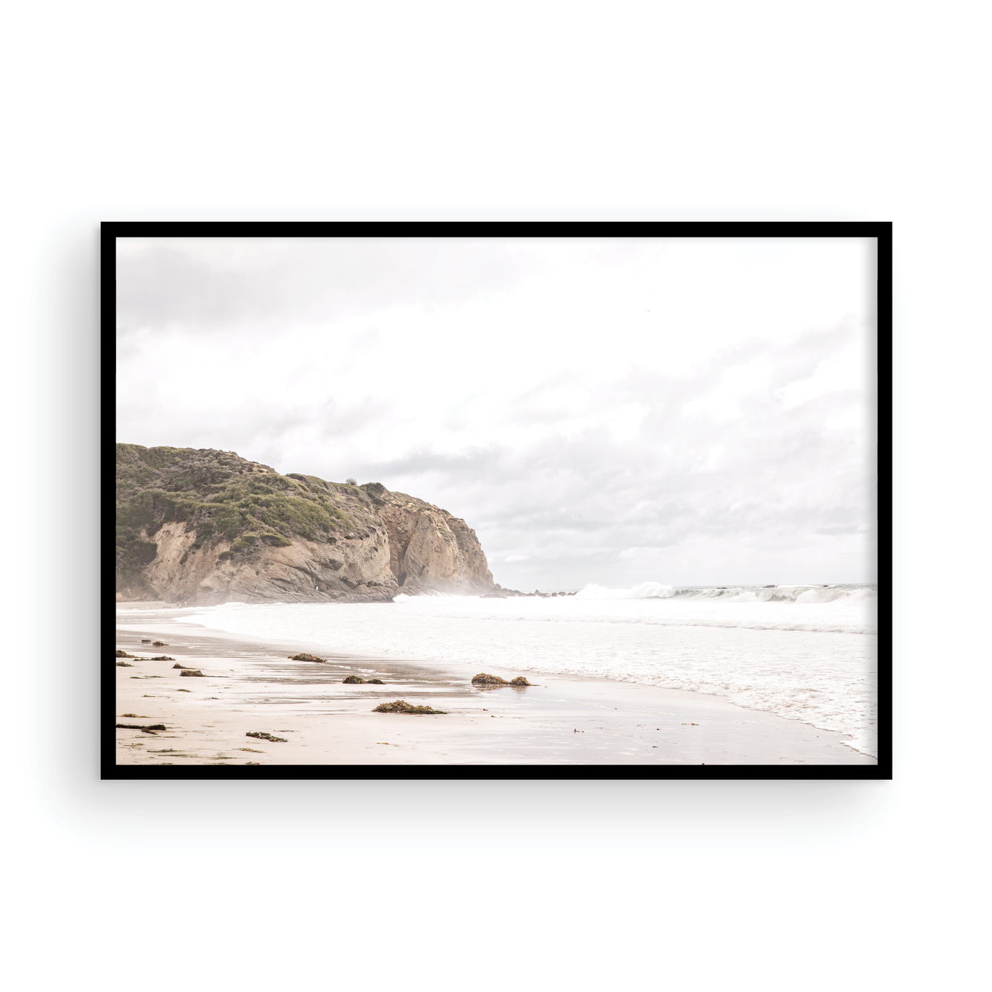 Dana Point 6891