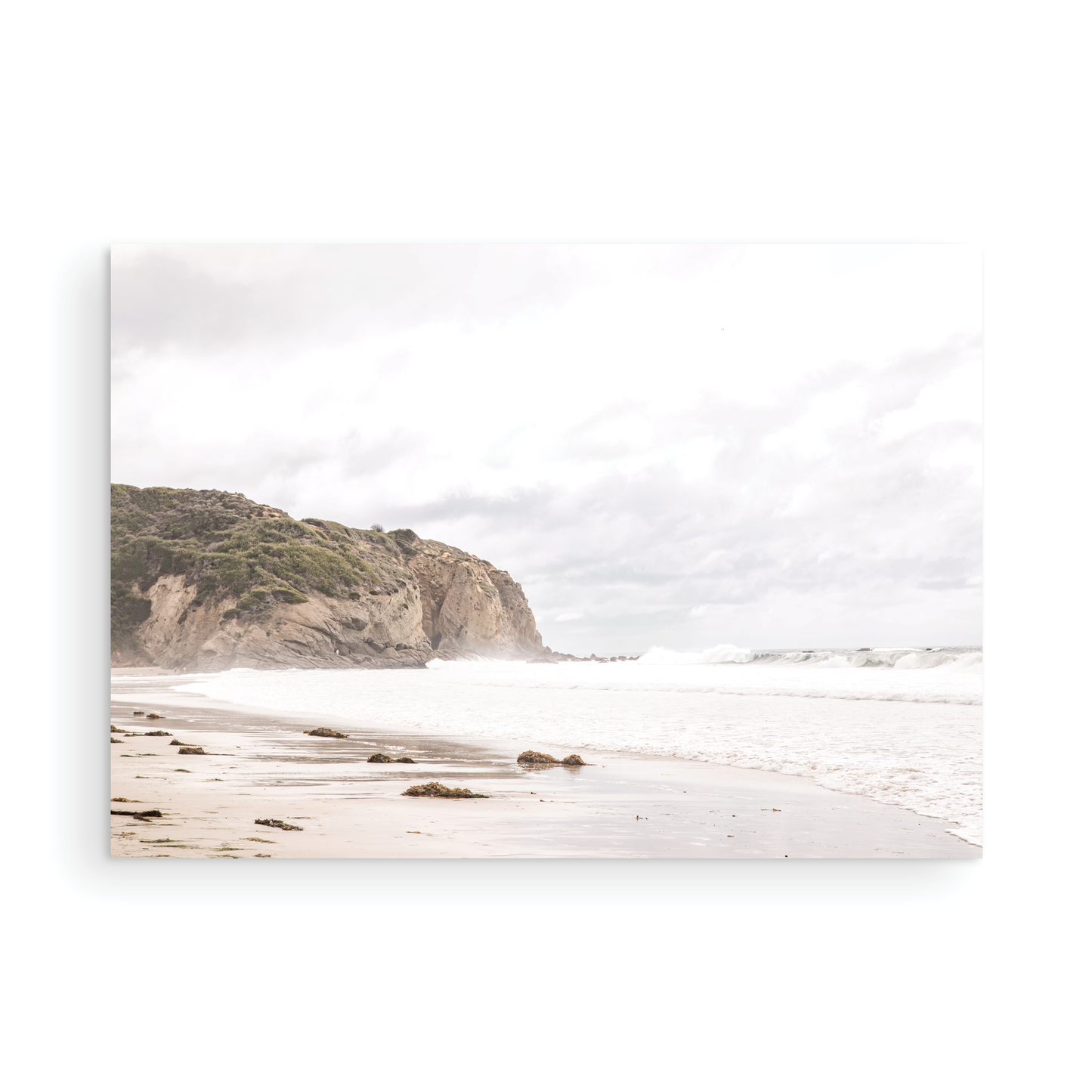 Dana Point 6891