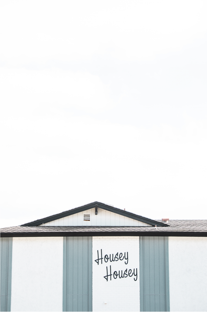 Housey Housey 5711