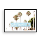 Solana Beach Sign 1495