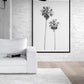Palms 4850