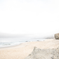 Laguna Beach 8011