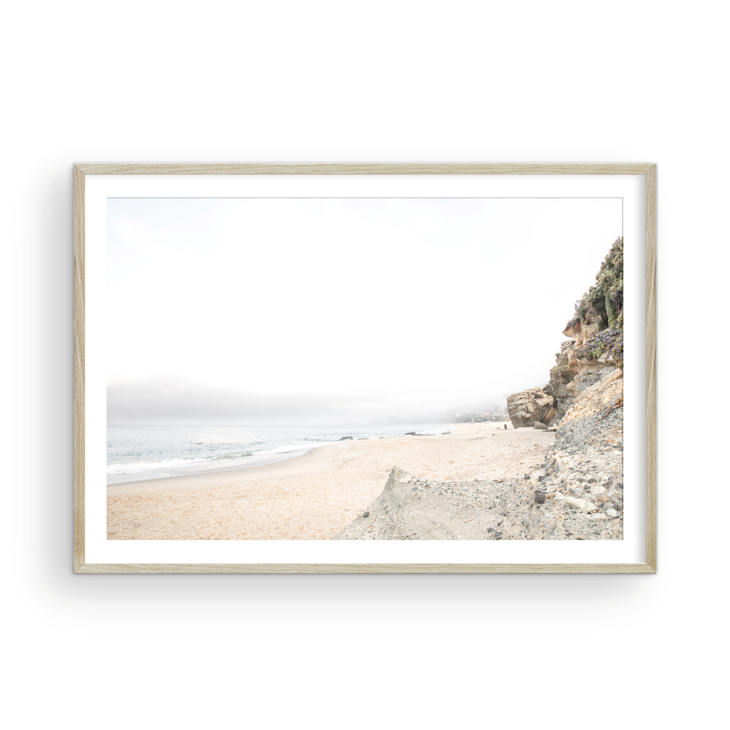 Laguna Beach 8011