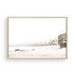 Laguna Beach 8009
